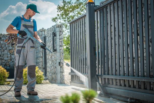 Best Dumpster Area Cleaning  in Suncook, NH