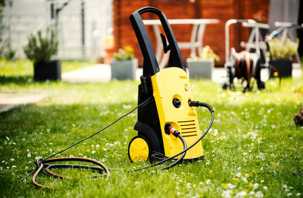  Suncook, NH Pressure Washing Pros